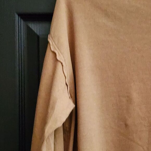 We The Free 'Supernova' Long Sleeve Tee - Picture 15 of 16